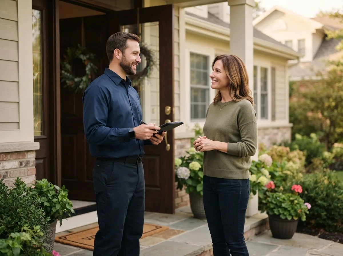 Water damage restoration FAQs for Henderson, NC